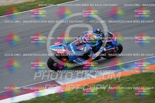 2024_07_19_PBK_14051 | Sportfotografie; SlowMotion; Video; Rennstrecke; Hafeneger; Speer; Racing; RSE; BMW; CBO; Trackday; Motorsportarena; Hockenheimring; Brno; Most; Barcelona; Valencia