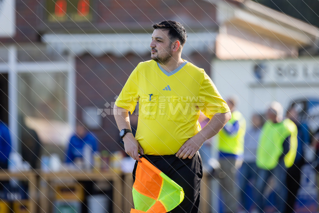 20260322_Picselweb-Fotografie_1R3_0491 | Dein Fotograf aus dem Landkreis Stade für Sport und Events - Realisiert mit Pictrs.com
