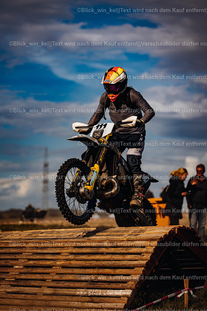 E68A3372 | blick_win_kel