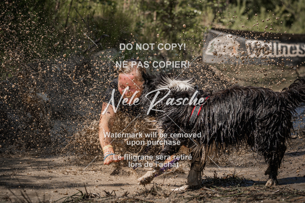 nelerasche_Hoope2026_Sa1430-1500_68 | nelerasche