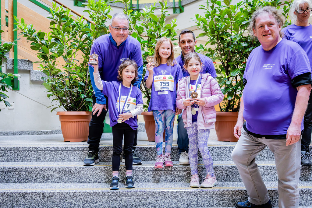 IMG_5264 | SportEventFotografie - Roman Stoiber