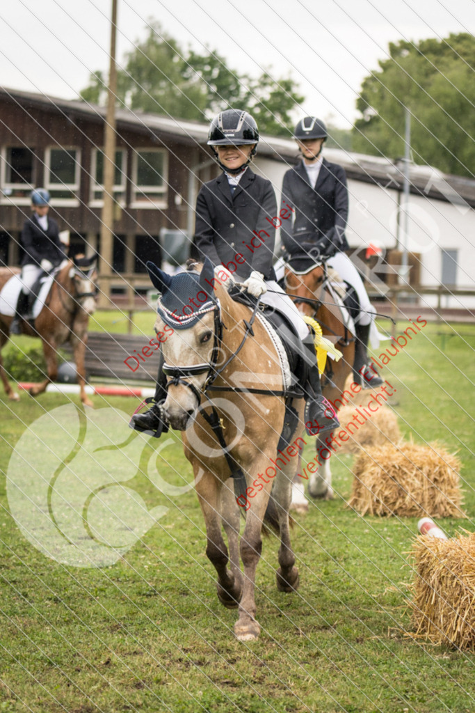 IMG_7975 | Sport-, Event- und Tierfotos in Profiqualität. Einfach auswählen, bestellen und herunterladen. Dein Moment – perfekt festgehalten.
