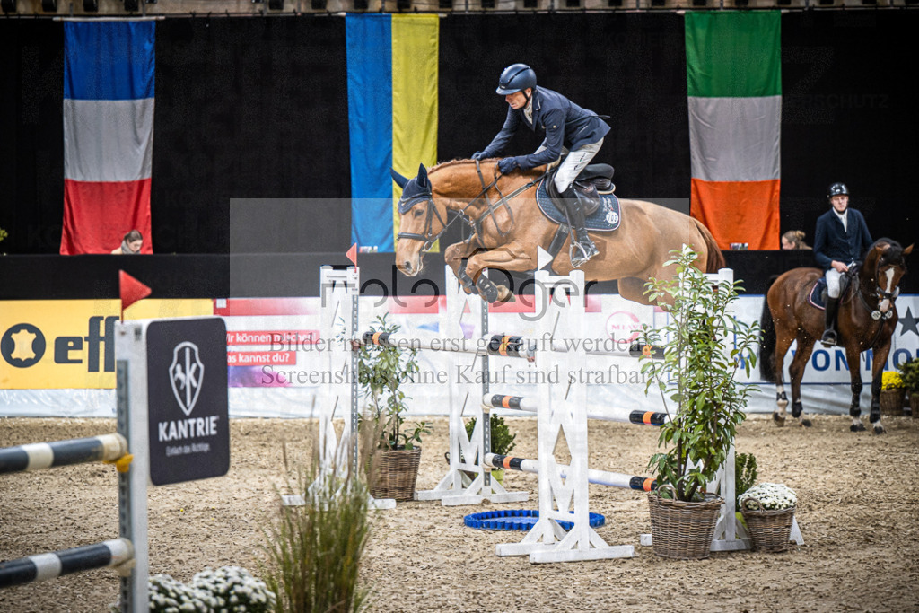 DOS_0464 | Entdecke hochwertige Reitturnierfotos von Foto Oger. Professionell, emotional und authentisch – jetzt Lieblingsmomente im Shop bestellen.Deutschlandweite Turnierfotografie. - Realisiert mit Pictrs.com