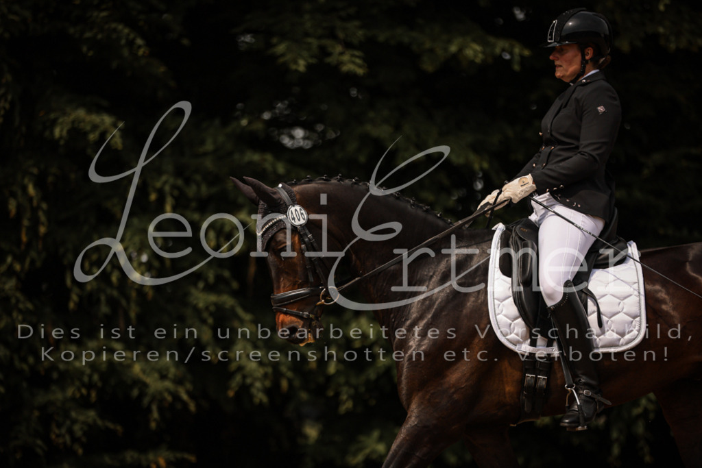 15.SaDrL00085 | Leoni Ertmer Photography - Realisiert mit Pictrs.com