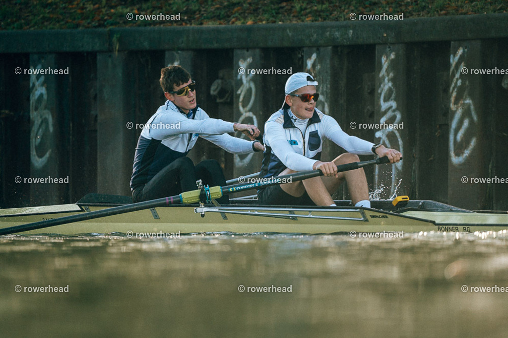 20241201_rowerhead_R317_S1197_DSC06605 | rowerhead - Realisiert mit Pictrs.com