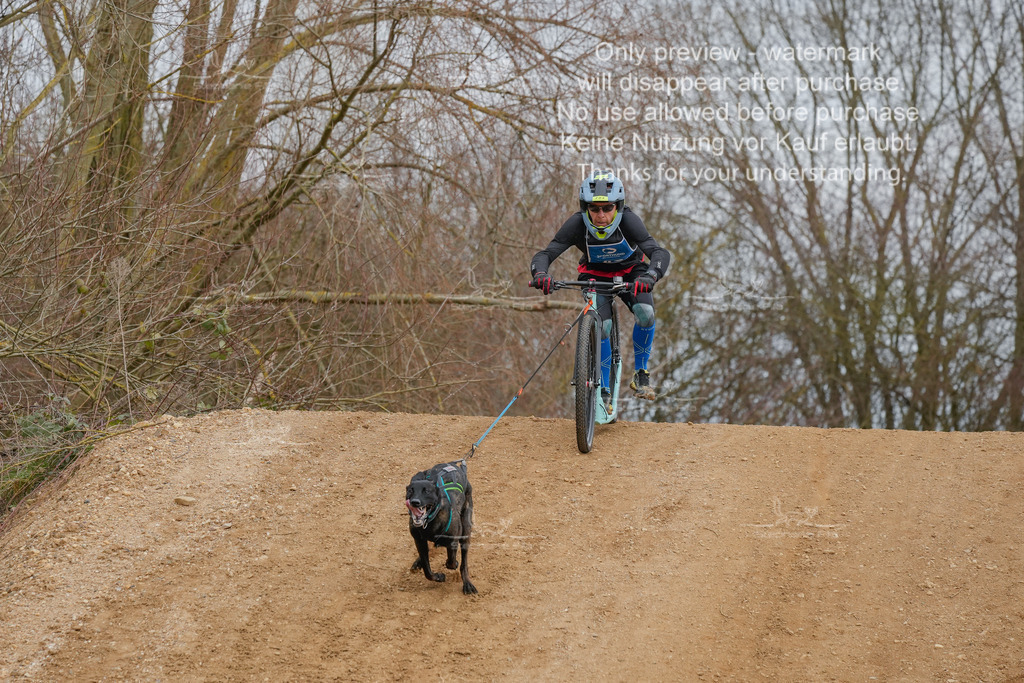 _A1_3490Scooter_Sa_DVGBSP2025-31 | stephaniefillaphotographie - Realisiert mit Pictrs.com