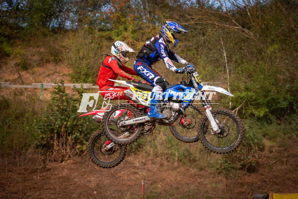 DSC05416 | fourtyeightmedia - Realisiert mit Pictrs.com