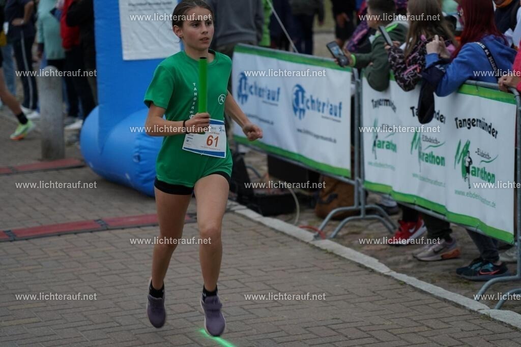 DSC05361 | Lichterlauf  - Realized with Pictrs.com