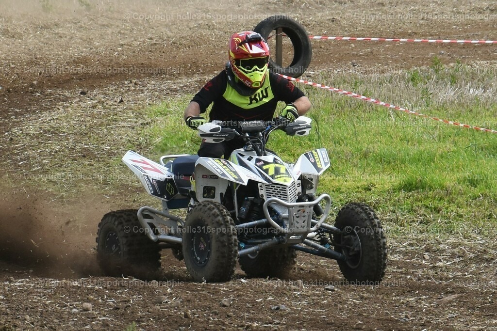 DSC_0544 (2) | Sportfotografie , Motorsport, Motoross, Reitsport, Mointainbike, Enduro,
Landschaft , Outdoor, Eventfotografie, Landschaft, Bilder online bestellen - Realisiert mit Pictrs.com