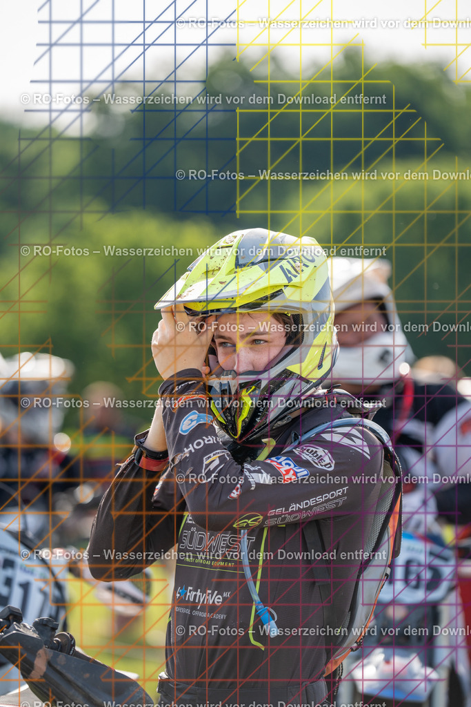 Wolfshausen 4 Lauf -61 | Sportfotografie von RO-Fotos: Motorsport, Motocross, Enduro, Laufveranstaltungen und Triathlon. Professionelle Fotos von Sportlern und Events. - Realisiert mit Pictrs.com