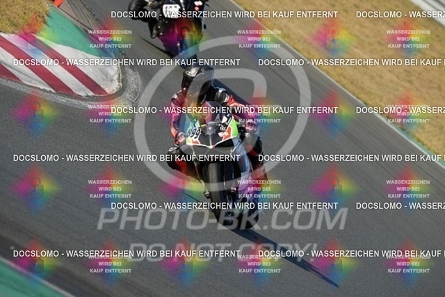 2024_09_07_PBK_33997 | Sportfotografie; SlowMotion; Video; Rennstrecke; Hafeneger; RSE; Speer; Trackday; Motorsportarena; Hockenheimring; Brno; Most; Barcelona; Valencia, Benny; Kaetzmer;