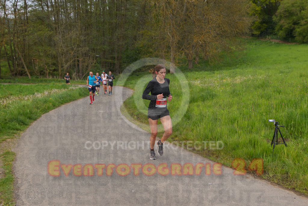 220501_1010_EV8_9714 | Sportfotografie im Rhein-Sieg Kreis, Köln, Bonn, NRW, Rheinland Pfalz, Hessen, etc. Unser Tätigkeitsfeld umfasst den Laufsport vom Volkslauf über den Marathon, Duathlon, Triathon bis zum Ultralauf wie Kölnpfad Ultra oder Schindertrail.