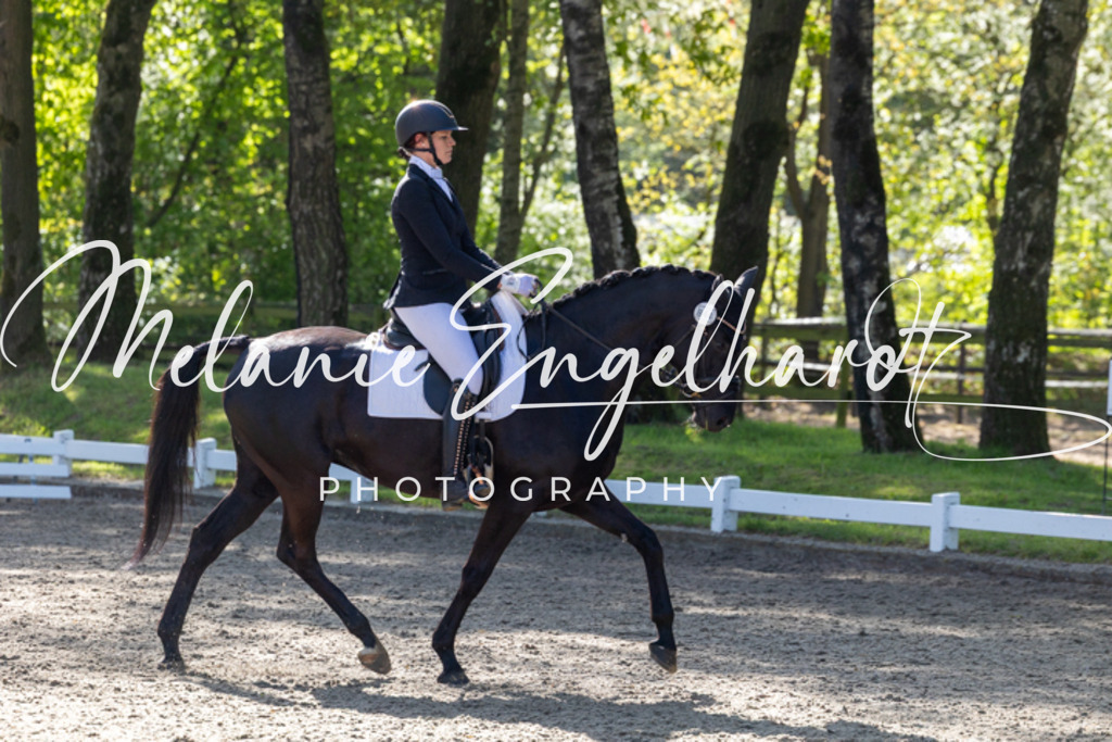 7I8A7898 | melanie-engelhardt-photography - Realisiert mit Pictrs.com
