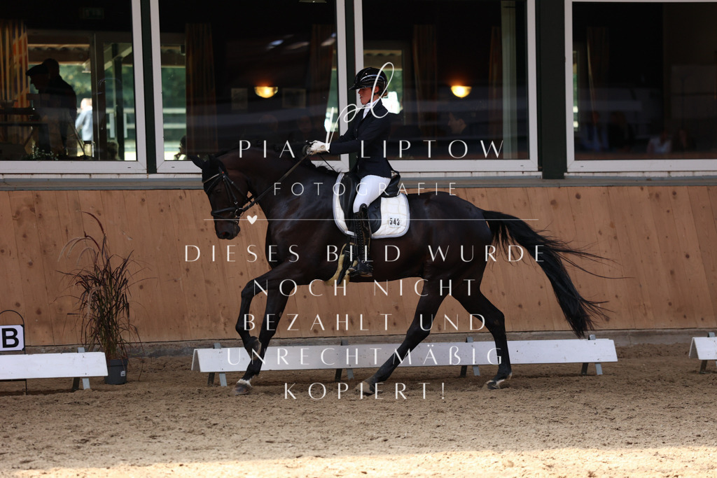 IMGM8670 | pl-fotografie