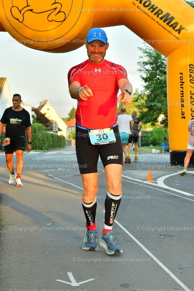 DSC_4898 | ultratriathlon
