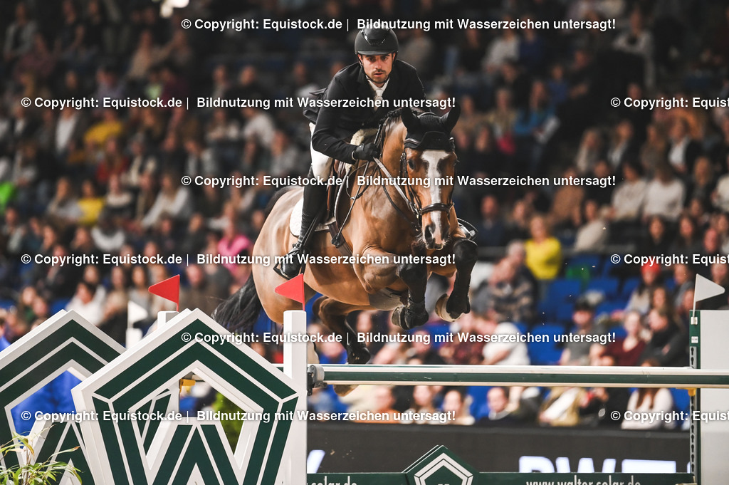 20241116_Springen-iWest_TOMsPiC_0261 | Foto: Thomas Hartig