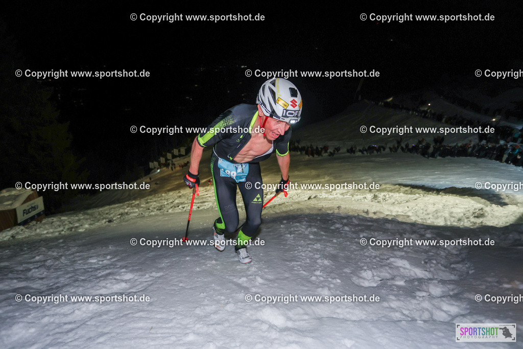 IMG_1375 | VerticalUp! #vertical_up_kitzbuehel #sportshot_your_pictrs #yourpictrs #dinafit #verticalup!2026