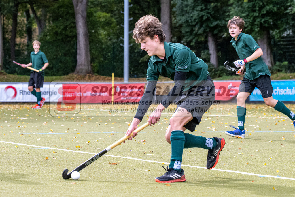 SFE_20221002_0012-2 | Hockey,Sport,Fieldhockey,1.Bundesliga,2.Bundesliga,Sportfotografie,Shop,Sportphotography,Feldhockey,Hockeyliga