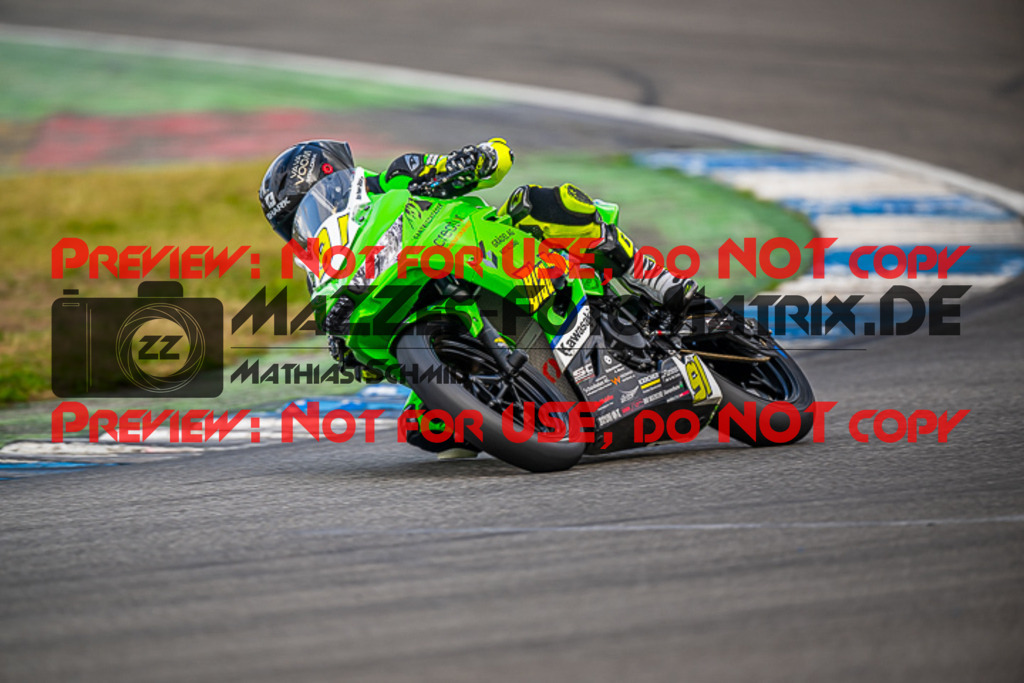 MaZZes_Fotomatrix_20230923_6007705_3785 | SSP300