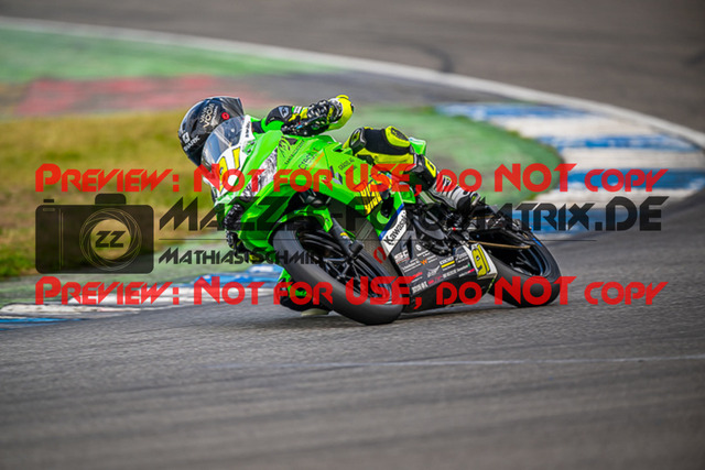 MaZZes_Fotomatrix_20230923_6007705_3785 | SSP300