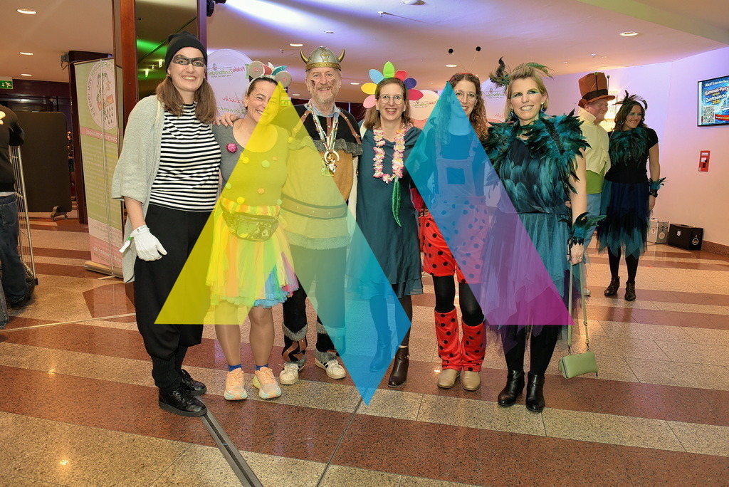 TOM_4766 | Eventfotografie