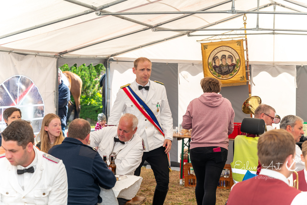 20240707-EAF_8520 | Eilun-Art-Fotografie Levke Martens, ihre Fotografin für Immobilien- und Landschaftsfotografie auf Föhr, Föhrer Motive als Poster, Leinwand, hinter Acrylglas oder stelle dir deinen eigenen Monatskalender zusammen, mit nur einem Klick