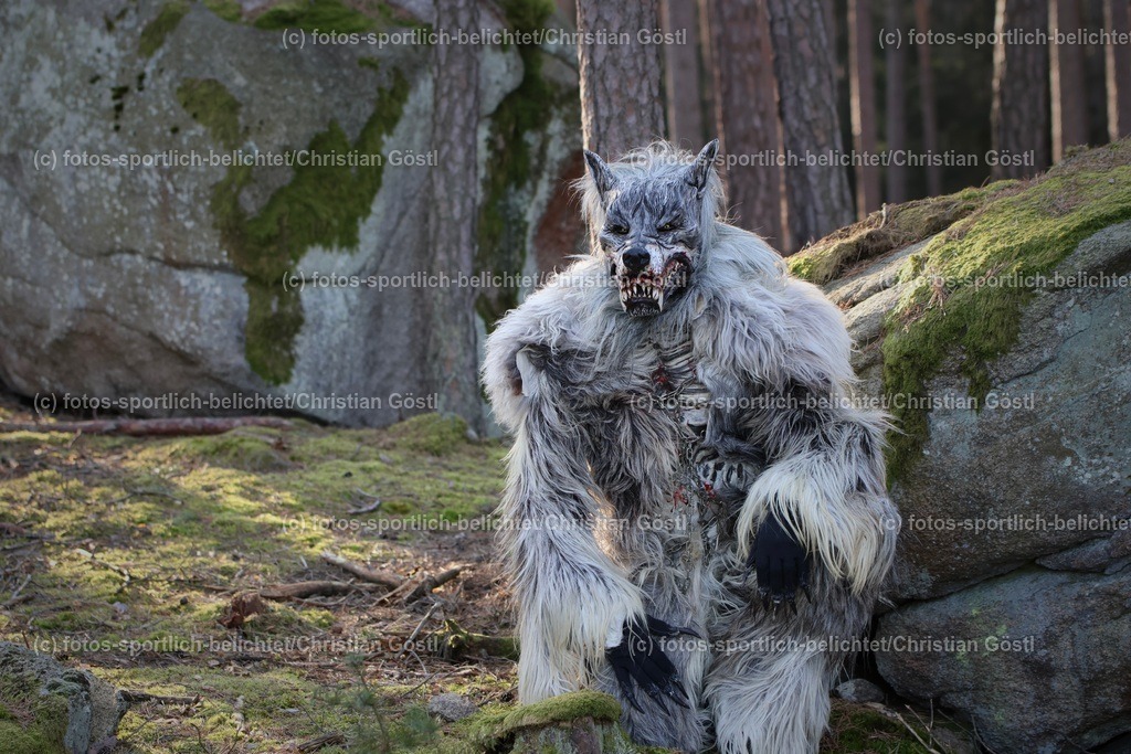 2X5A2996 | fotos-sportlich-belichtet - Realisiert mit Pictrs.com