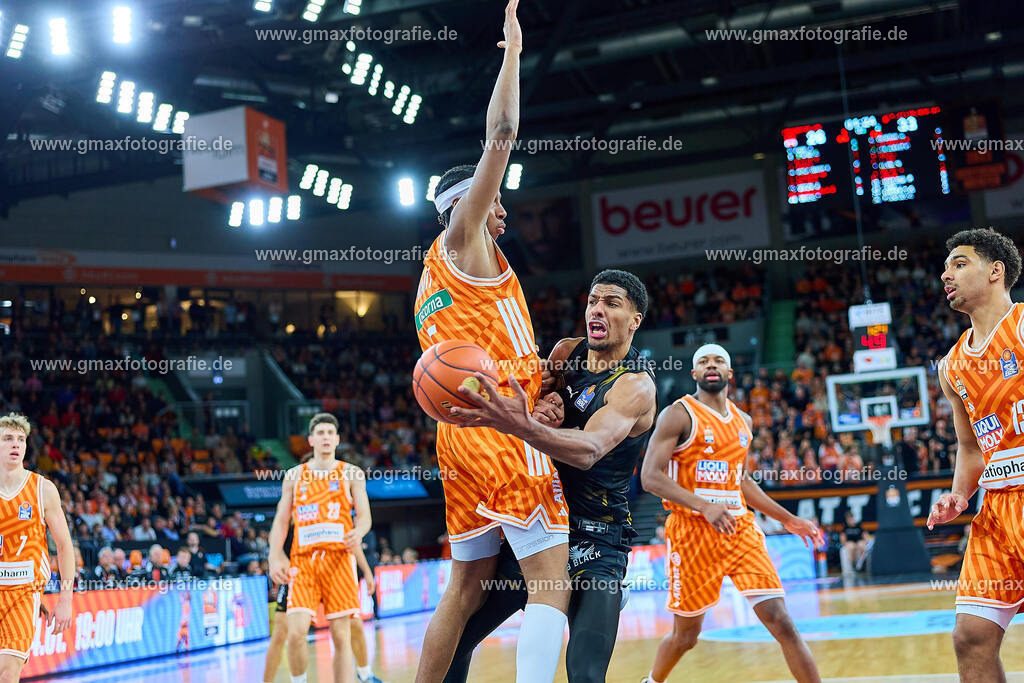 RAU-BLB_26-01-10_053 | gmaxfotografie Oelze-de Stoppany Fotograf Schwäbisch Gmünd Stuttgart Frankfurt Gerald