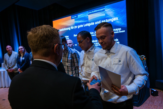 _DSC8750 | hermsdorfmarketing