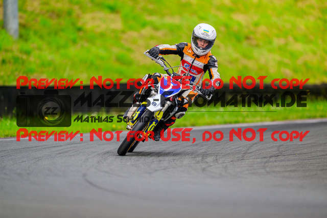 MaZZes_FotoMatrix_240623_6007705_5268 | ROOKIES