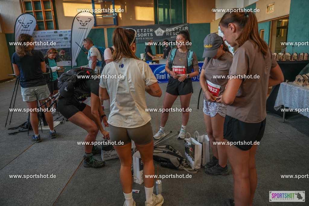 DSC05525 | 55. Ebbser Koasamarsch 2025  #55jahreebbserkoasamarsch #ebbserkoasamarsch #wandernkufsteinerland #trailrunningkufsteinerland #yourpictrs #sportshot_your_pictrs @Sportshotphotography. Copyright: www.sportshot.de