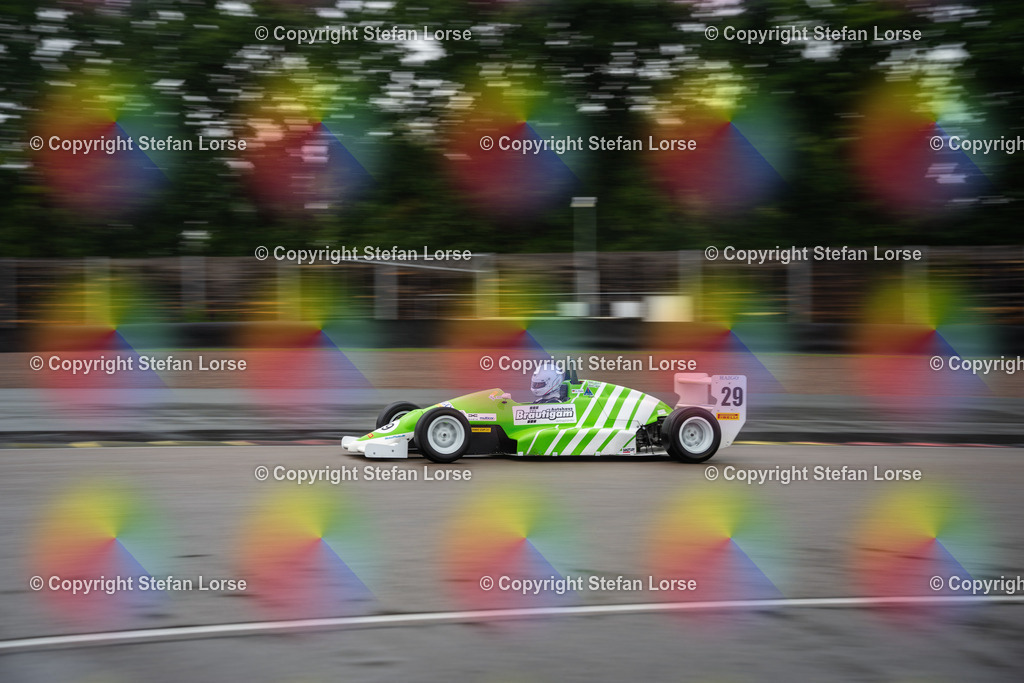 SLF10359 | Stefan Lorse Fotografie Shop - Realisiert mit Pictrs.com