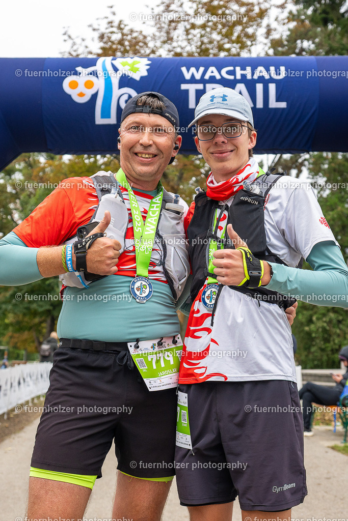 fuernholzer_251004-C3-459 | © Christian Fuernholzer | fuernholzer photography