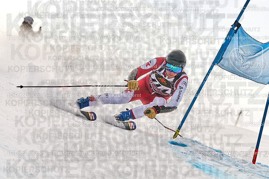 _ALP2347_MASTERS-WM_Reiteralm_A-GS_Hauser Leonhard Jun. | FISWORLD CHAMPIONSHIPSMASTERS ALPINE SKIING, 23. – 28. MÄRZ 2026 - REITERALM | STMK | AUT.   Veranstaltet vom Masters-Referat des Deutschen Skiverbandes (DSV). Durchführende Organisation: WSV Pichl-Reiteralm, unterstütutzt von den Bergbahnen REITERALM bei Schladming und SKI AUSTRIA.                            Disziplinen:  Super-G, GiantSlalom, Slalom.                                                 Kategorien:  A (Herrn 30-59 Jahre), B (Herrn ab 60 Jahre), C (Damen 30-59 Jahre), D (Damen ab 60 Jahre).                Rennstrecken:   Gasselhöhe und Muldenliftpiste auf der Reiteralm.