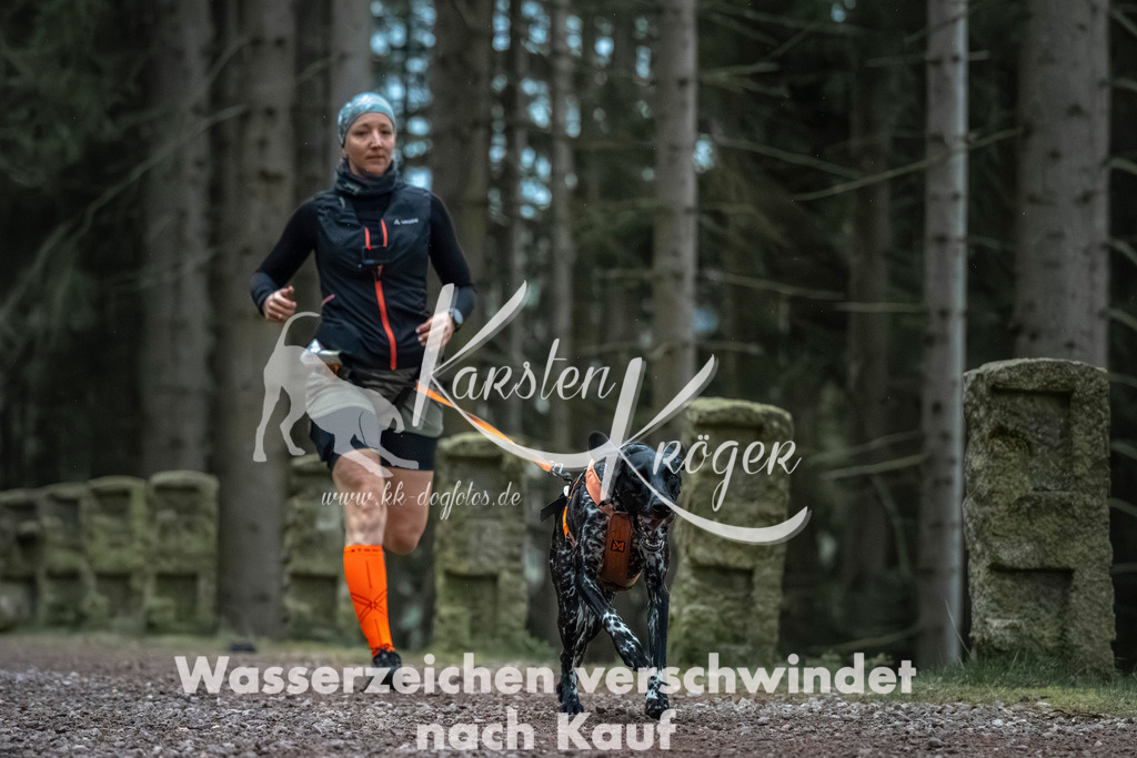 0826_ZZ91461 | kk-dogfotos