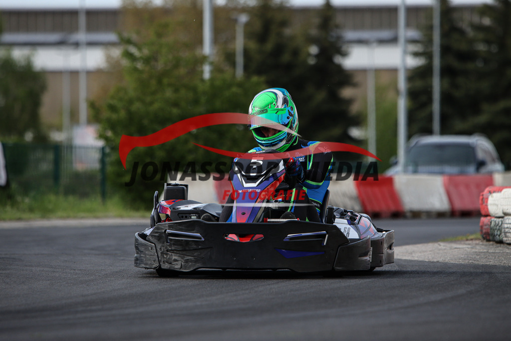 IMG_4693 | jonassportmedia - Realisiert mit Pictrs.com