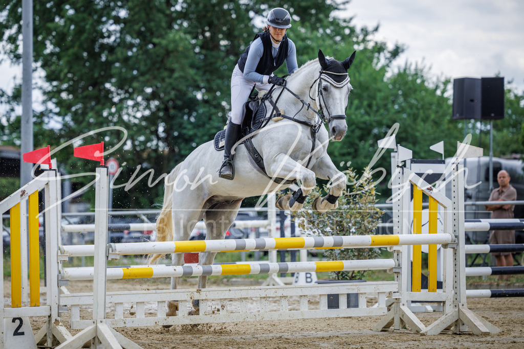 20260705-_3LI5959 | Tierfotografie Pferde, Hunde, Katzen, Haustiere.
Turnierfotografie Reitturniere, Reiten, Springreiten, Dressur in Hanau, dem Main-Kinzig-Kreis und dem Rhein-Main- Gebiet um Frankfurt