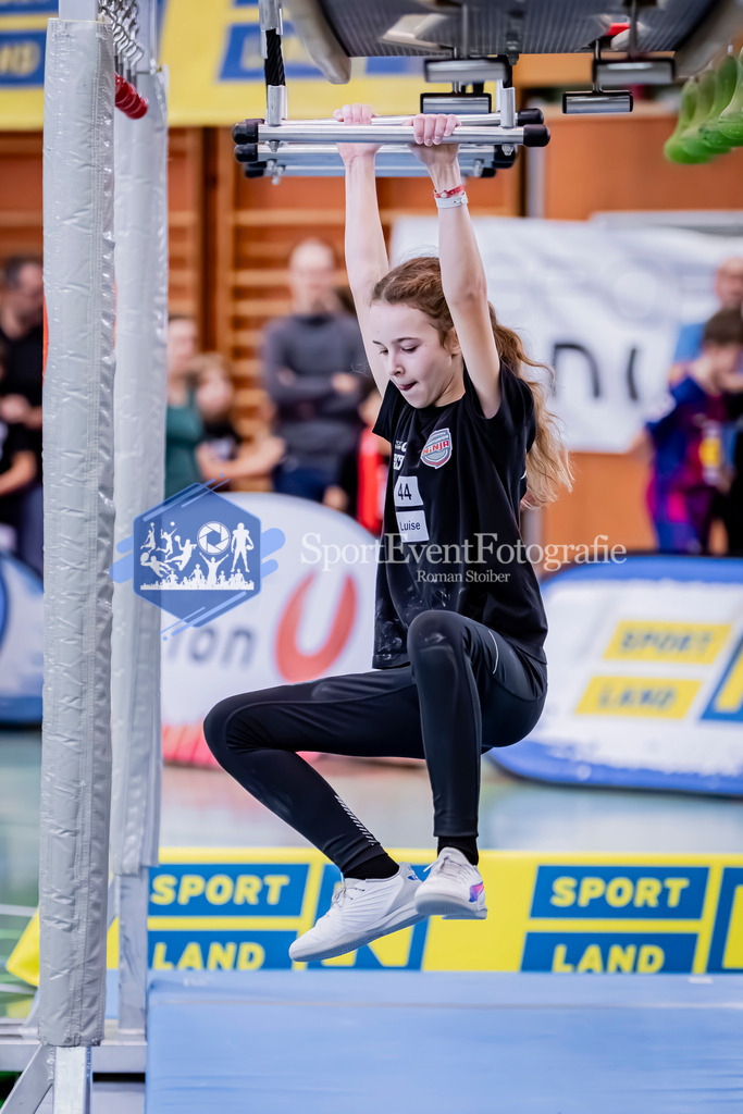 IMAG4922 | SportEventFotografie - Roman Stoiber