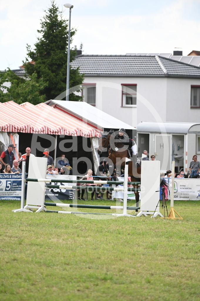 DSC_3503 | sattelsport - Realisiert mit Pictrs.com