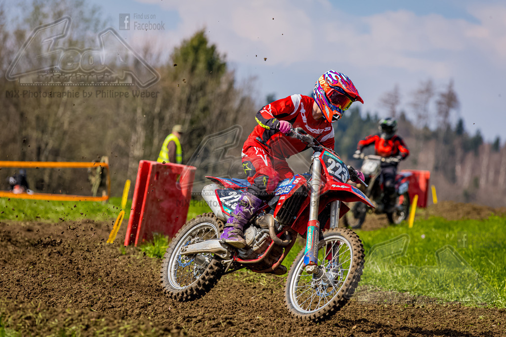 070A1685 | EeaA-Entertainment fotografiert für den SAM - Schweizerischer Auto- und Motorradfahrer-Verband und das Motor Journal in der Sparte Motocross, MX Photographie, Schweiz, SAM, MXRS, Swiss MX Network, Motocross Fotografie, MX Fotografie, Fotograf, Photographi