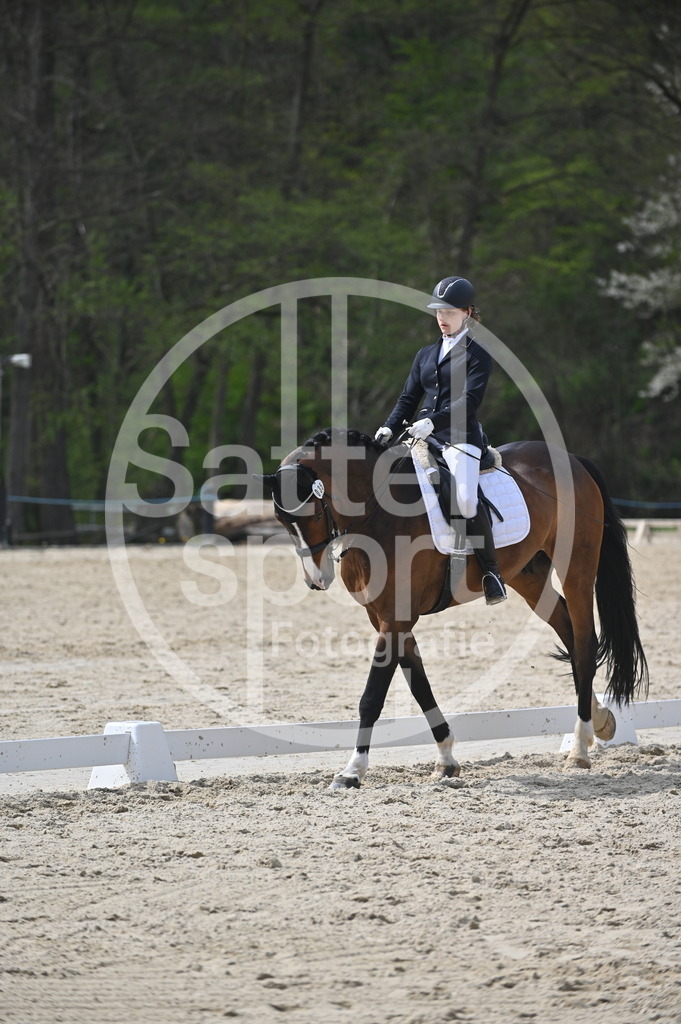 DSC_4205 | sattelsport - Realisiert mit Pictrs.com