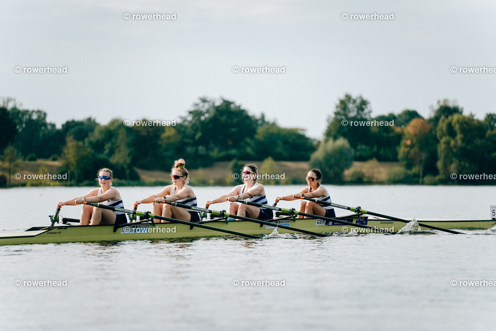 20240922_rowerhead_R161_S0090_DSC00138 | rowerhead - Realisiert mit Pictrs.com