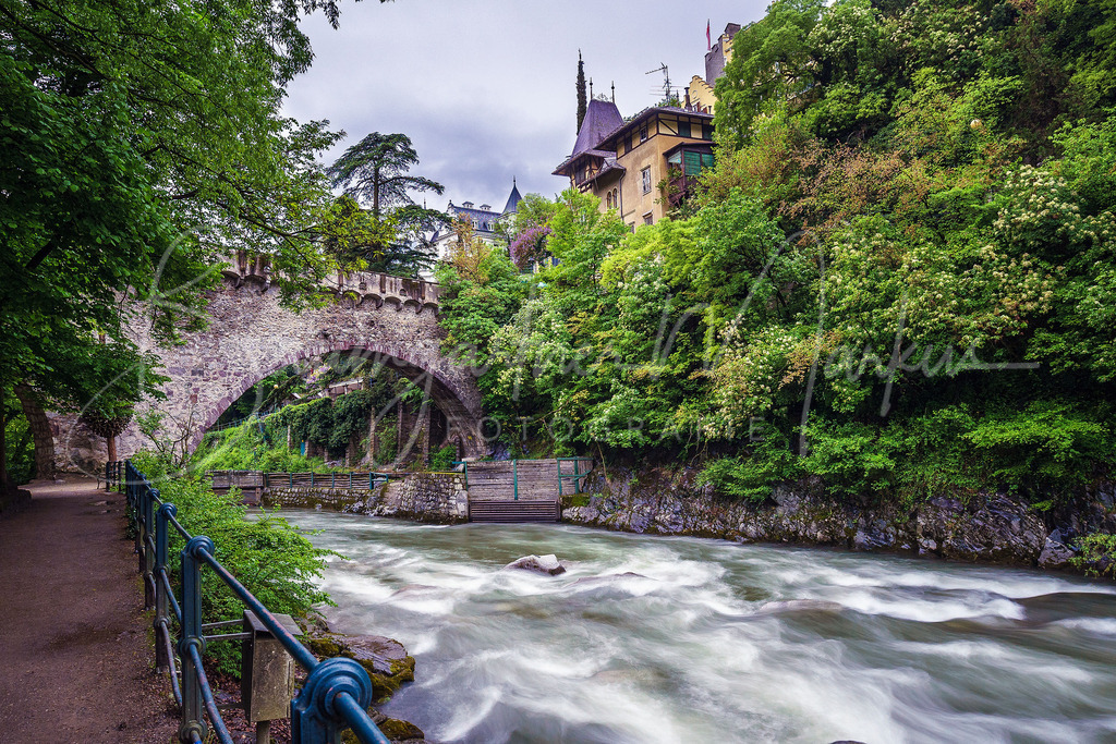 Betriebsausflug Meran_20160423_1652290151-Bearbeitet_WEB | Baumgartner Markus Fotografie