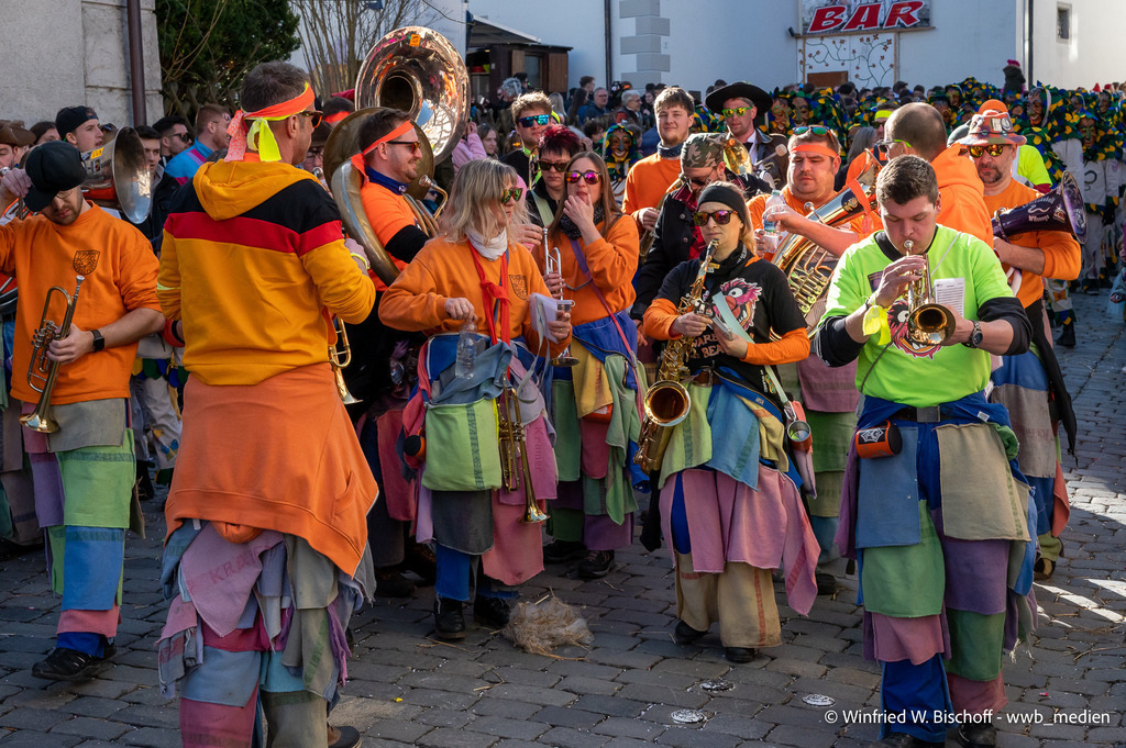 _DSC7209 | <Fotografie> <Video> <Film> <Winfried Bischoff> - Realisiert mit Pictrs.com