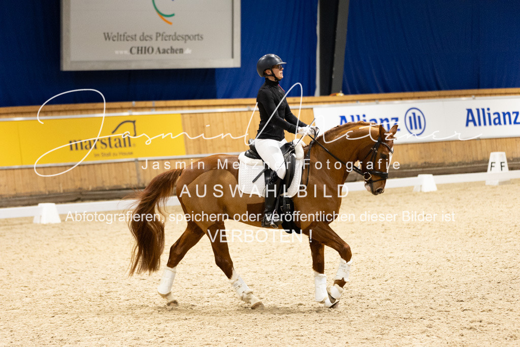 126A9347 | jasminmetznerfotografie