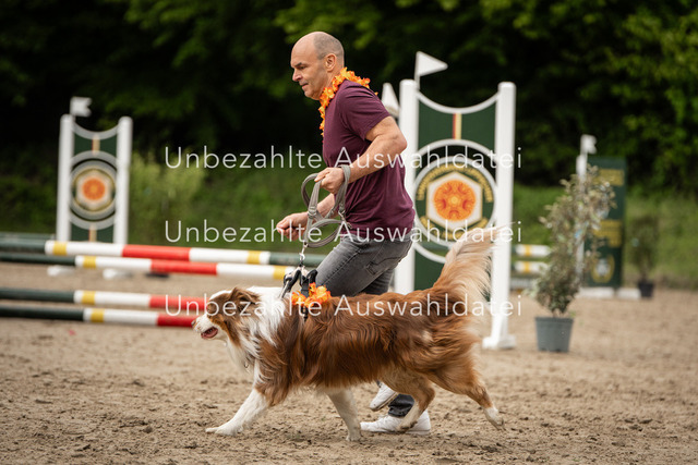 Bad_Meinberg_01129 | saradresslerfotografie - Realisiert mit Pictrs.com