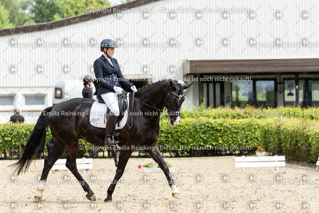 CL5A2217 | Emilia Reinking Fotografie - Realisiert mit Pictrs.com