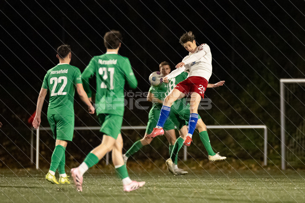 20251115_Picselweb-Fotografie_1R3_0197 | Dein Fotograf aus dem Landkreis Stade für Sport und Events - Realisiert mit Pictrs.com