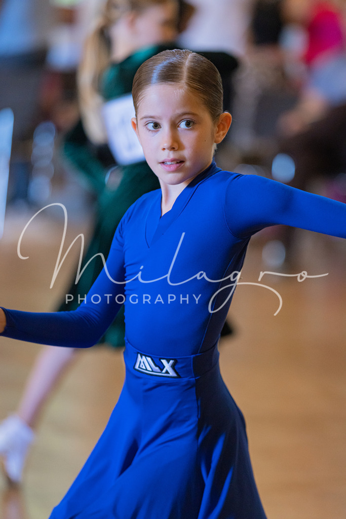 MainzPalaceOpen-866 | milagro-photography