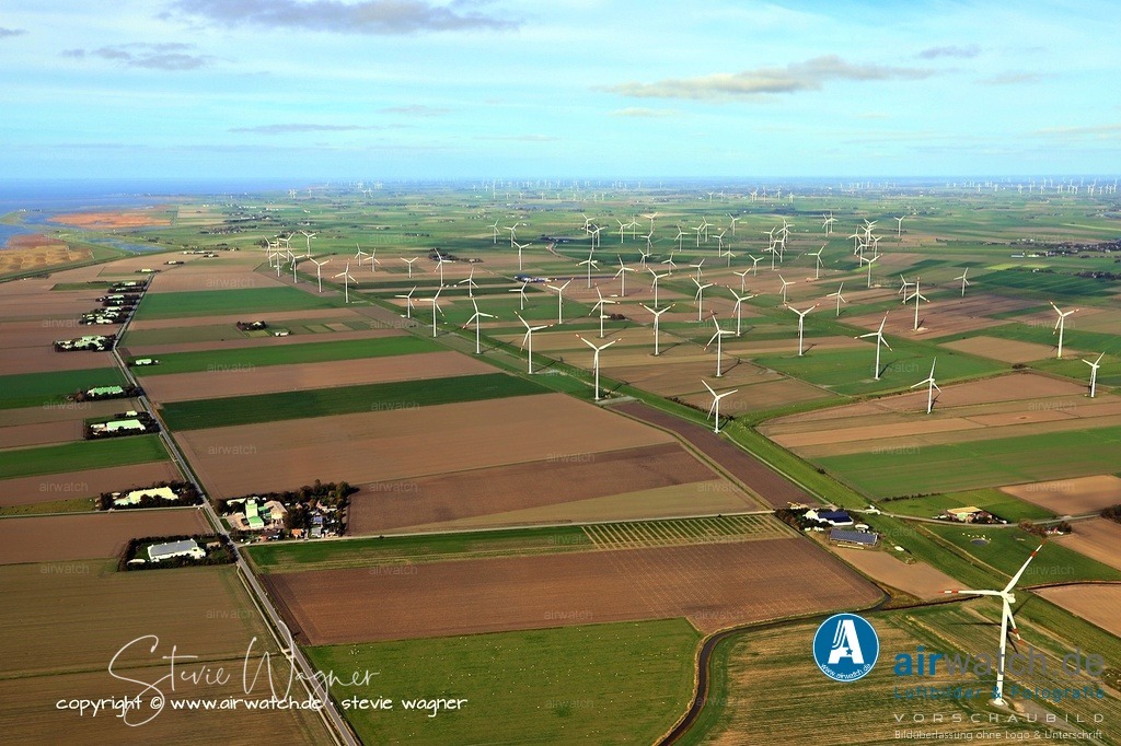 IMG_1926 | Entdecken Sie atemberaubende Luftbilder und Fotografien auf airwatch.de - Tauchen Sie ein in eine Welt voller faszinierender Aufnahmen aus der Vogelperspektive.